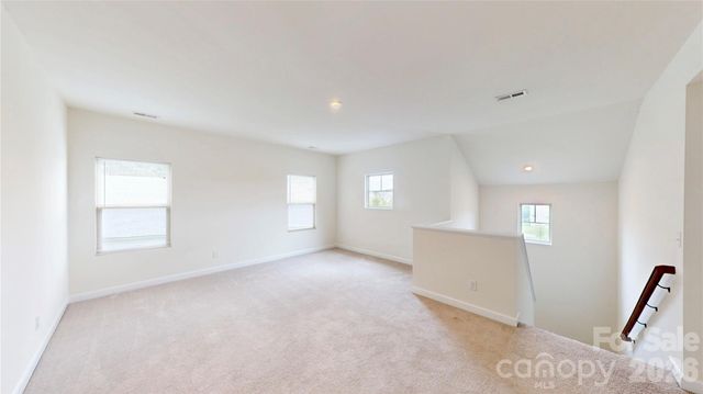 4523 Collingham Drive, Charlotte, NC 28273