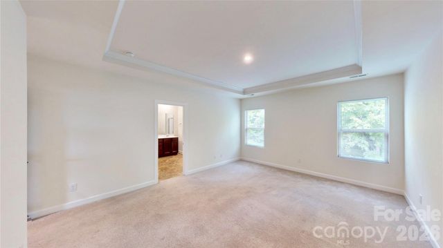 4523 Collingham Drive, Charlotte, NC 28273