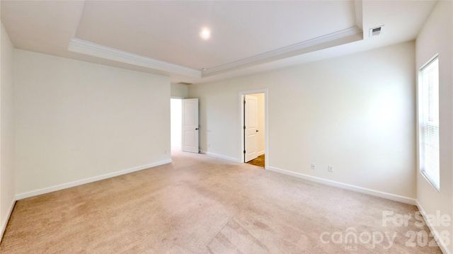 4523 Collingham Drive, Charlotte, NC 28273