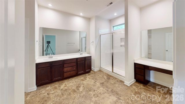 4523 Collingham Drive, Charlotte, NC 28273