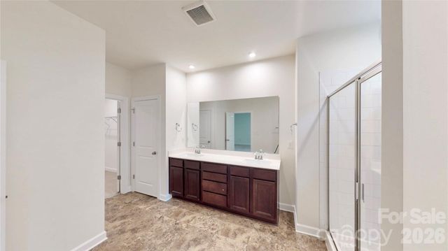 4523 Collingham Drive, Charlotte, NC 28273