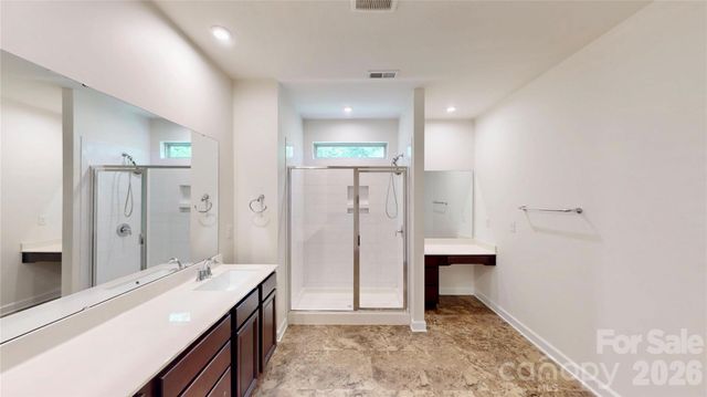 4523 Collingham Drive, Charlotte, NC 28273