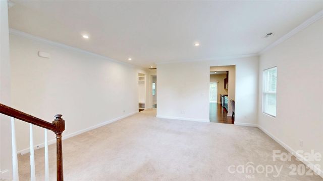 4523 Collingham Drive, Charlotte, NC 28273