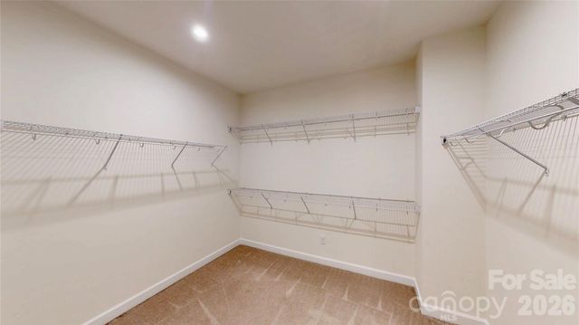 4523 Collingham Drive, Charlotte, NC 28273