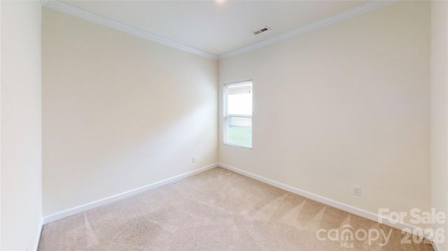 4523 Collingham Drive, Charlotte, NC 28273