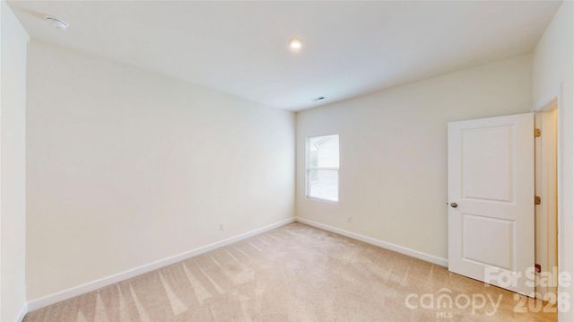 4523 Collingham Drive, Charlotte, NC 28273