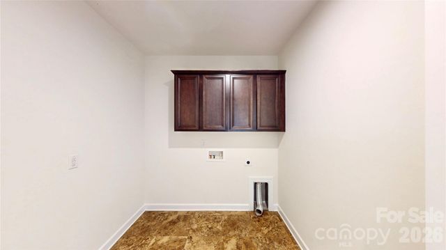 4523 Collingham Drive, Charlotte, NC 28273