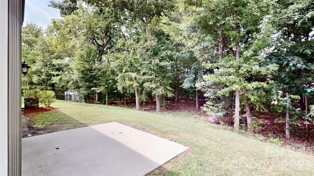 4523 Collingham Drive, Charlotte, NC 28273