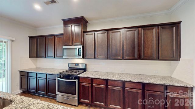 4523 Collingham Drive, Charlotte, NC 28273