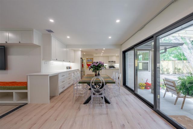 5326 Carew Street, Houston, TX 77096