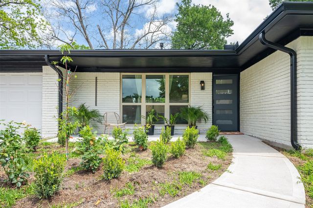 5326 Carew Street, Houston, TX 77096