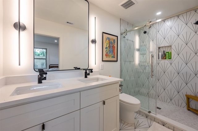 5326 Carew Street, Houston, TX 77096