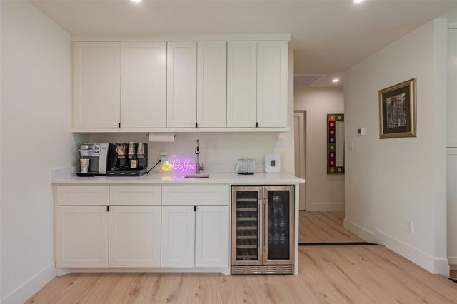 5326 Carew Street, Houston, TX 77096