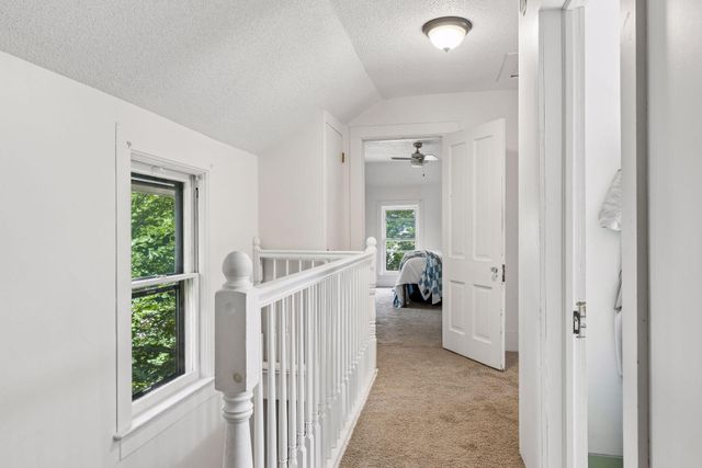 1004 6th Street S, Stillwater, MN 55082