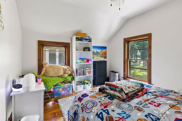 1004 6th Street S, Stillwater, MN 55082