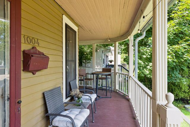 1004 6th Street S, Stillwater, MN 55082