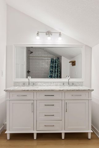 1004 6th Street S, Stillwater, MN 55082