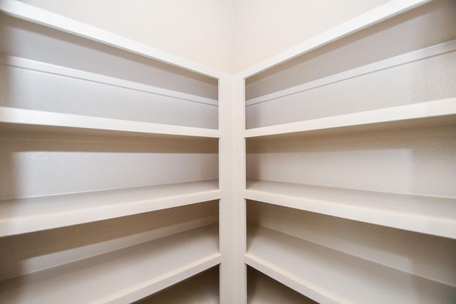 8034 House Bank Lane, Rosharon, TX 77583