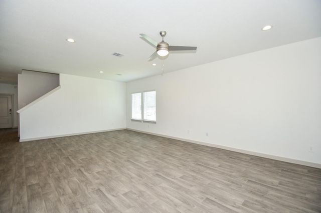 8034 House Bank Lane, Rosharon, TX 77583