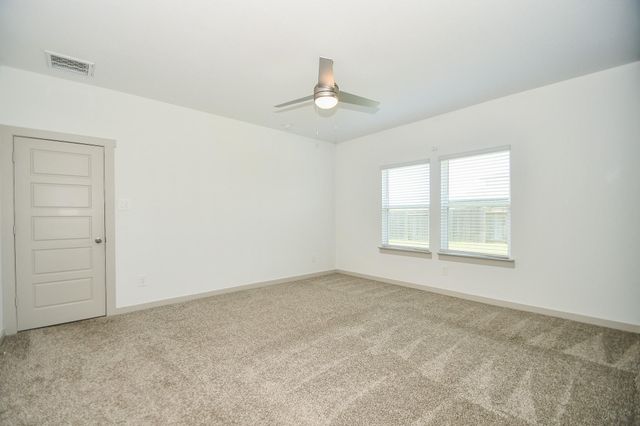 8034 House Bank Lane, Rosharon, TX 77583