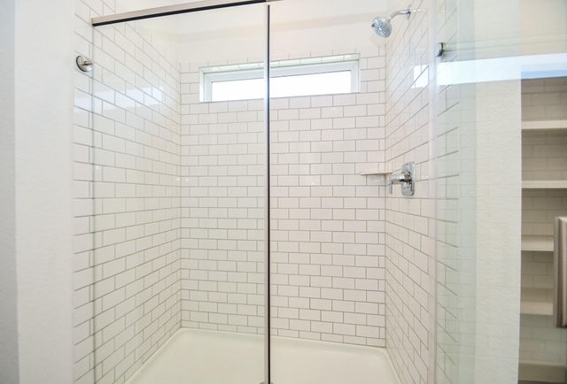 8034 House Bank Lane, Rosharon, TX 77583