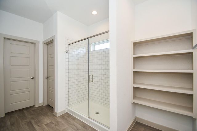 8034 House Bank Lane, Rosharon, TX 77583