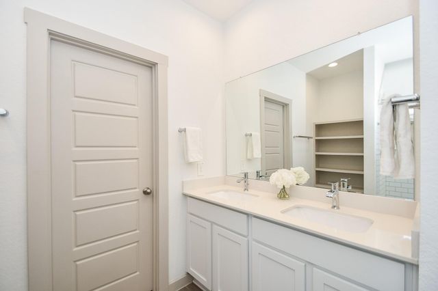 8034 House Bank Lane, Rosharon, TX 77583