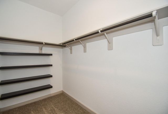 8034 House Bank Lane, Rosharon, TX 77583