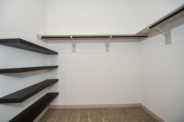 8034 House Bank Lane, Rosharon, TX 77583