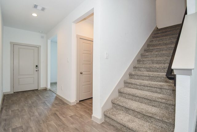 8034 House Bank Lane, Rosharon, TX 77583