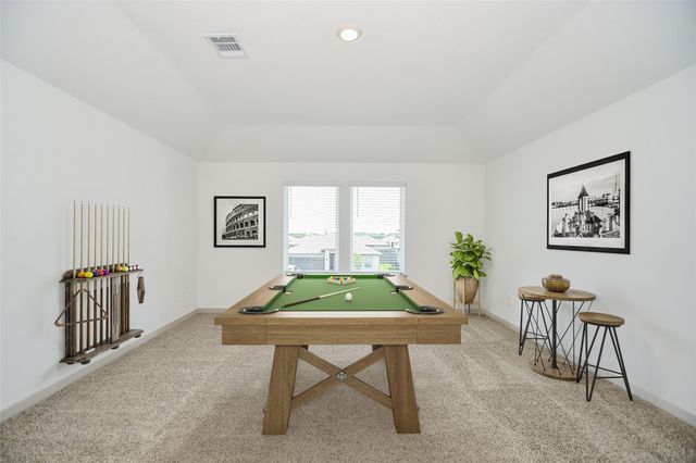 8034 House Bank Lane, Rosharon, TX 77583