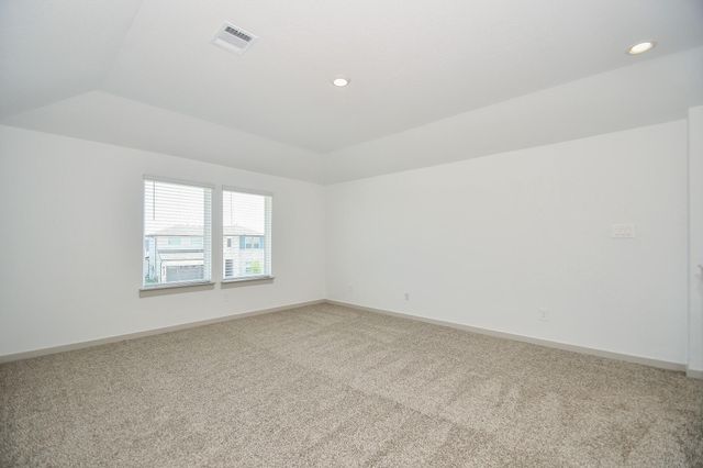 8034 House Bank Lane, Rosharon, TX 77583