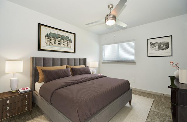 8034 House Bank Lane, Rosharon, TX 77583