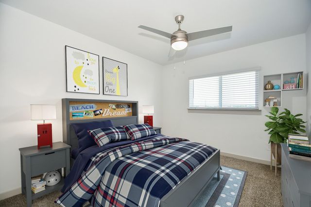 8034 House Bank Lane, Rosharon, TX 77583