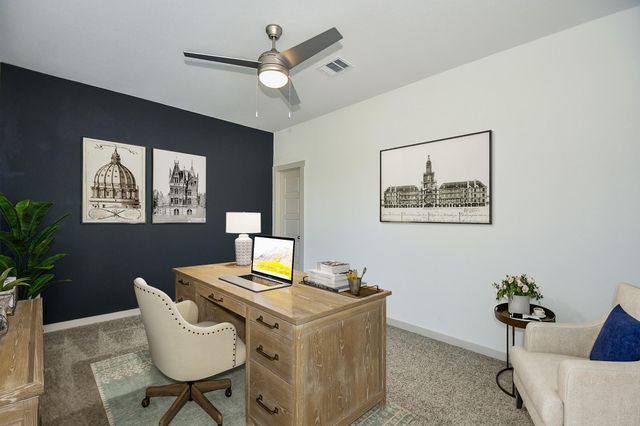 8034 House Bank Lane, Rosharon, TX 77583