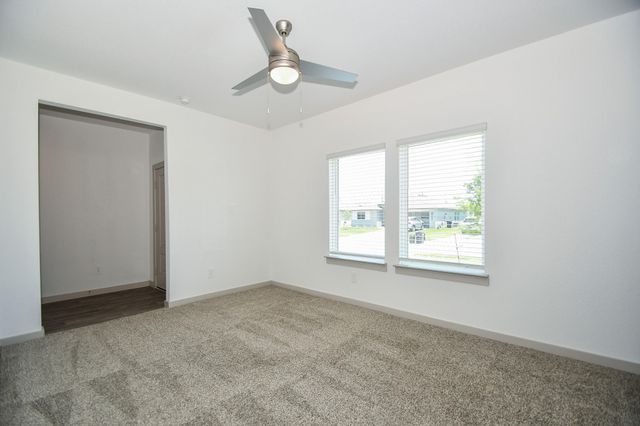 8034 House Bank Lane, Rosharon, TX 77583