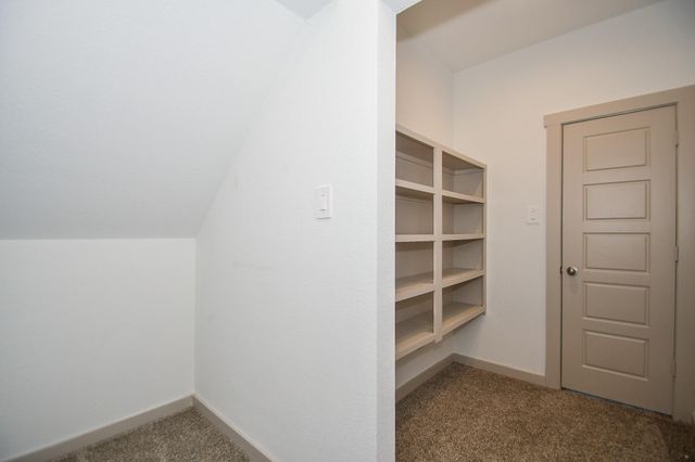 8034 House Bank Lane, Rosharon, TX 77583