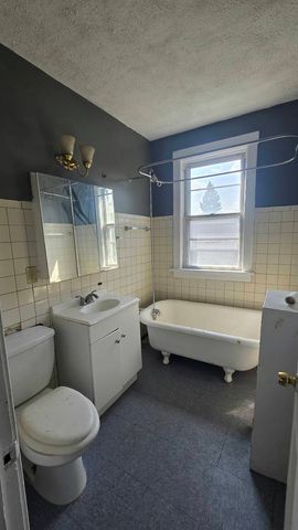 6640 S Wolcott Avenue, Chicago, IL 60636