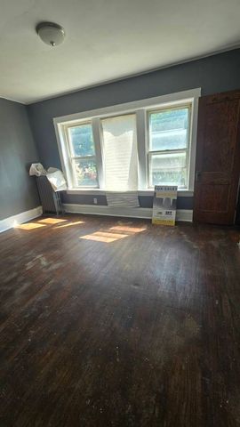 6640 S Wolcott Avenue, Chicago, IL 60636