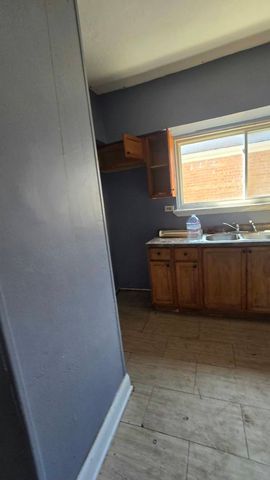 6640 S Wolcott Avenue, Chicago, IL 60636