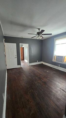 6640 S Wolcott Avenue, Chicago, IL 60636