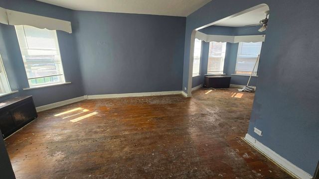 6640 S Wolcott Avenue, Chicago, IL 60636