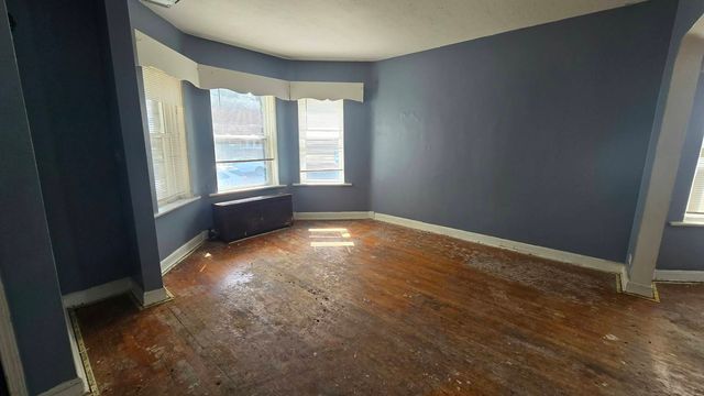6640 S Wolcott Avenue, Chicago, IL 60636