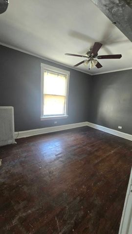 6640 S Wolcott Avenue, Chicago, IL 60636