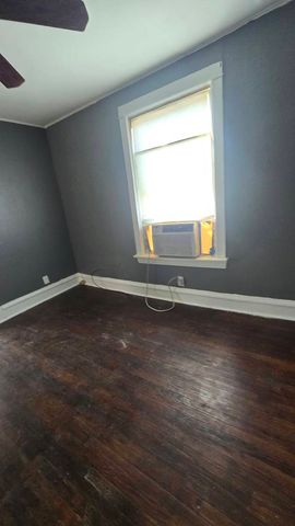 6640 S Wolcott Avenue, Chicago, IL 60636