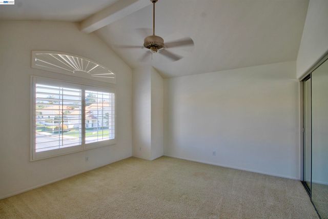 45315 Camino Monzon, Temecula, CA 92592