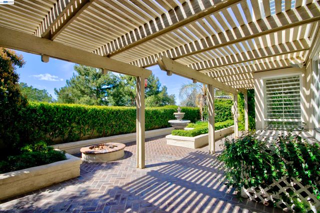 45315 Camino Monzon, Temecula, CA 92592