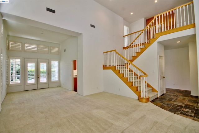 45315 Camino Monzon, Temecula, CA 92592