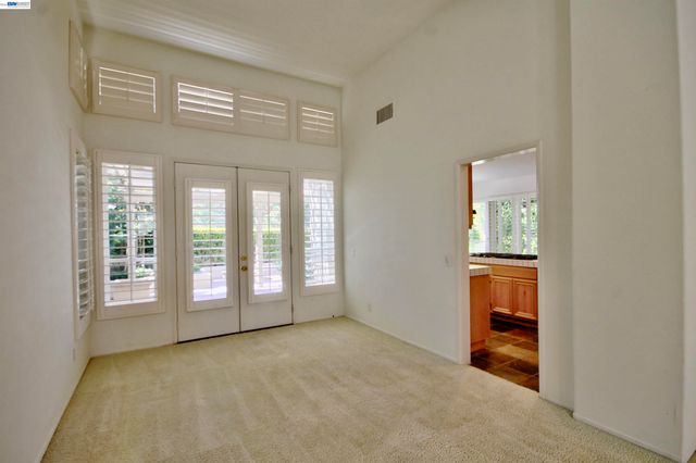 45315 Camino Monzon, Temecula, CA 92592