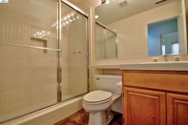 45315 Camino Monzon, Temecula, CA 92592